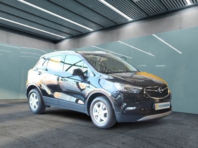 gebraucht Suzuki Vitara Vitara1.4 Hybrid / DAB /4x4 / Garantie 11/26