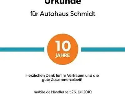 Gebraucht VW Touareg
