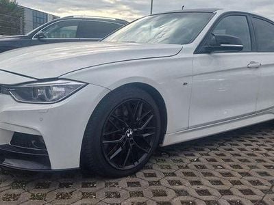 BMW 328