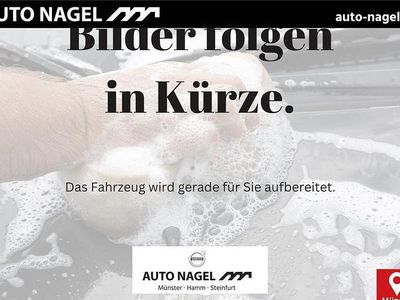 Neu Volvo EX40 Plus 189 kW (258 PS) 2026 Schwarz SUV