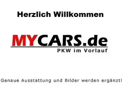 Gebraucht Fiat 600E