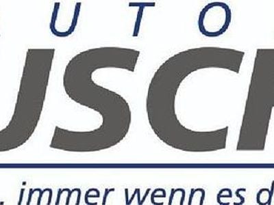 Gebraucht Ford Transit Trend 197 kW (269 PS) 2022 Silber Van / Kleinbus