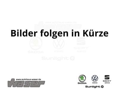 Fiat 124 Spider