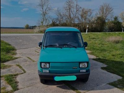 Fiat 126