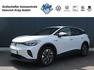 VW ID.4
