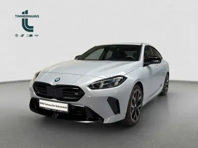 Gebraucht BMW M235 Shadowline 300 PS (220 kW) 2025 Coupé
