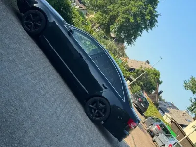 Gebraucht Audi A6 S-Line 190 PS (139 kW) 2007 Weiß Limousine