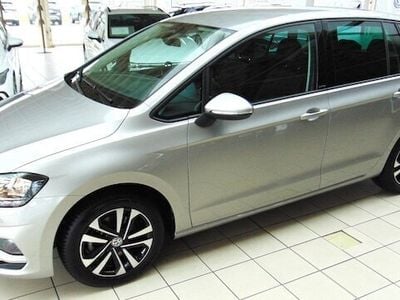 VW Golf VIII