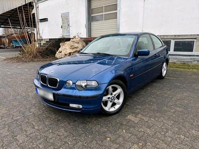 BMW 316