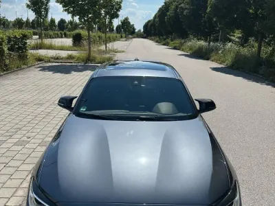 Gebraucht BMW M140