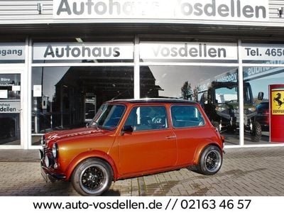 Mini 1300