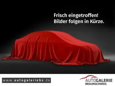 Gebraucht VW Caddy Life 102 PS (75 kW) 2021 Beige Van / Kleinbus