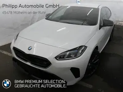 Gebraucht BMW M235