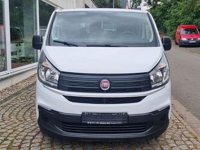 Fiat Talento
