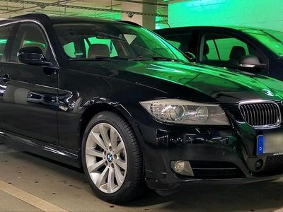 BMW 325