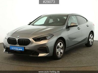 BMW 216