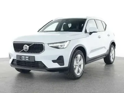 Usata Volvo XC40 120 CV (88 kW) 2025 SUV