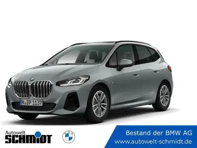 Gebraucht BMW 223 Active Tourer
