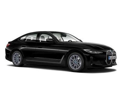Gebraucht BMW i4 Sport Line 210 kW (286 PS) 2026 Limousine