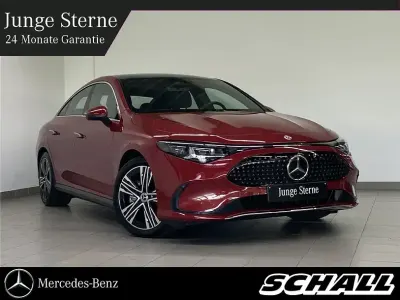 Gebraucht Mercedes 350