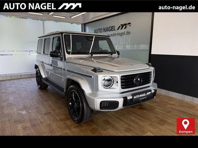 Mercedes G450
