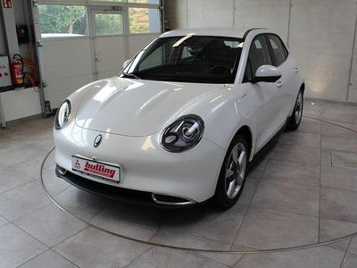 Ora 03