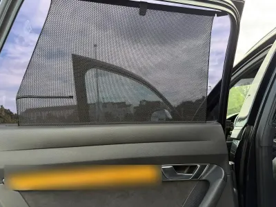 Gebraucht Audi A6