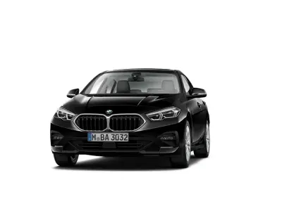 Używany BMW 218 Advantage 136 KM (100 kW) 2026 Coupe