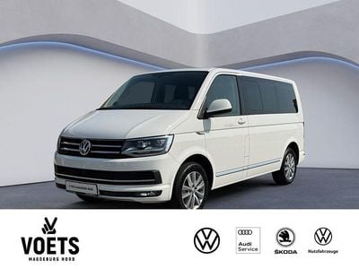 VW T6.1