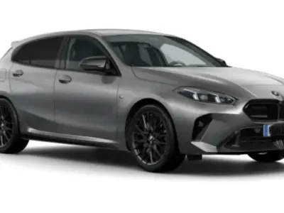Gebraucht BMW M135 300 PS (220 kW) 2025 Kleinwagen