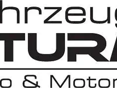 Brugt Suzuki Vitara Comfort 129 HK (94 kW) 2014 Guld SUV