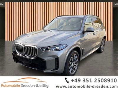 Gebraucht BMW 114 M Sport 298 PS (219 kW) 2025 Skyscraper grau Kleinwagen