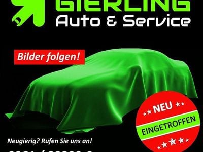 Gebraucht Mercedes C180 Avantgarde 156 PS (114 kW) 2010 Silber Limousine