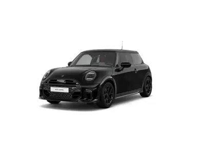 Gebraucht Mini Cooper 156 PS (114 kW) 2024 Kleinwagen