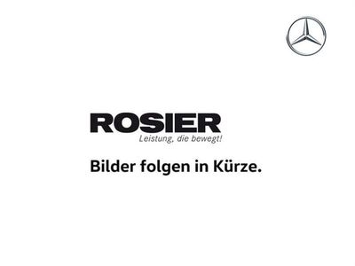 Gebraucht VW T-Cross United 150 PS (110 kW) 2021 Weiss / pure white SUV