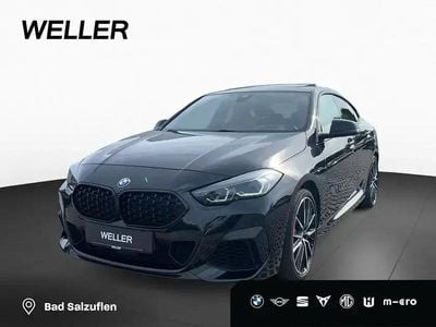 BMW M235