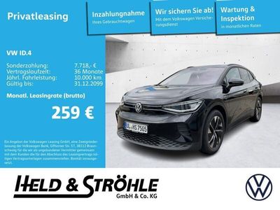 VW ID.4