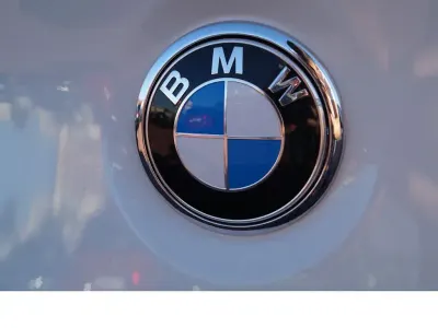 Gebraucht BMW 430 Cabriolet M Sport 252 PS (185 kW) 2020 Schwarz Cabrio