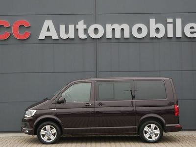 VW T6