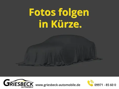 Używany Opel Grandland X Ultimate 181 KM (133 kW) 2019 Czarny SUV