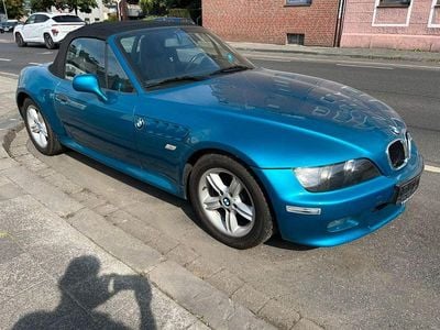 BMW Z3