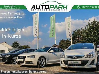 Gebraucht Kia Rio Edition 7 86 PS (63 kW) 2013 Silber Limousine