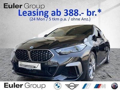 BMW M235