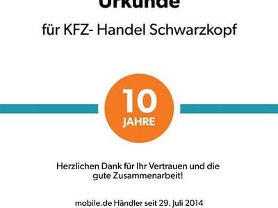 Gebraucht Mercedes ML270 163 PS (119 kW) 2000 SUV