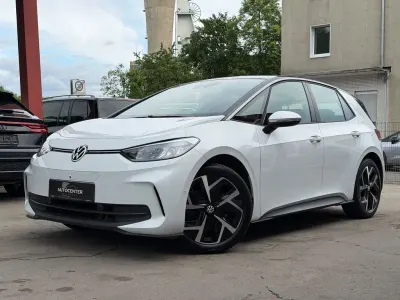 Gebraucht VW ID.3