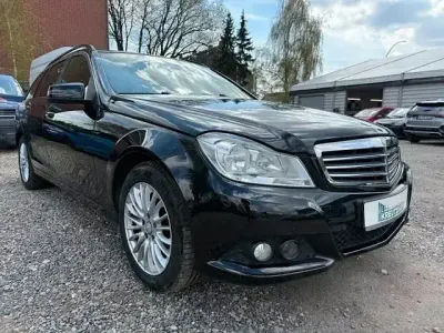 Gebraucht Audi A5 Sportback
