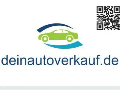 Gebraucht BMW 750