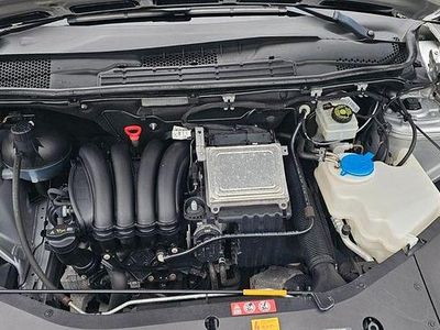 Mercedes B170