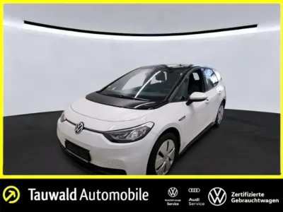 Usata VW ID.3 Pro Performance 150 kW (204 CV) 2023 Utilitaria