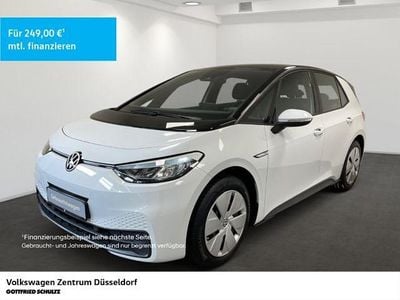 VW ID.3